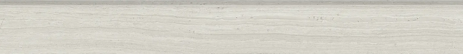Polished 3X24 Passion Bullnose | Revere Tile Company