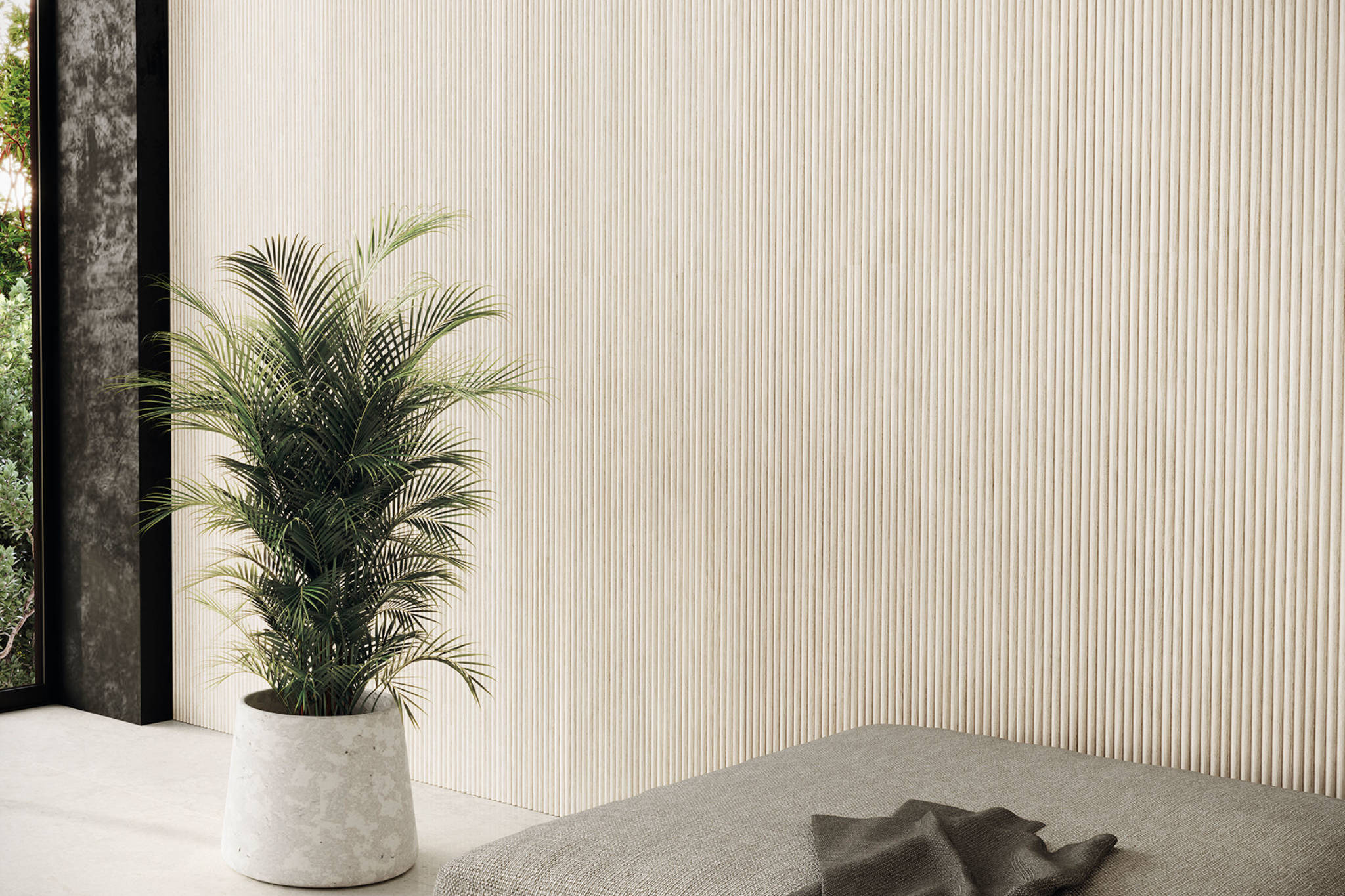 Striata Wood 0 | Revere Tile Company
